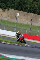 PJ-Motorsport-2019;donington-no-limits-trackday;donington-park-photographs;donington-trackday-photographs;no-limits-trackdays;peter-wileman-photography;trackday-digital-images;trackday-photos